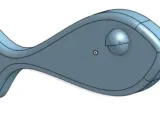 fish_lure (Incomplete)-1