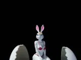 High Protein Easter Eggs - Gracy-3