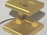 Hard Hat Watch Charging Stand-0