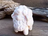 sheep-1