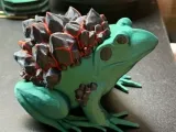 CrystalFrog-color cr-2