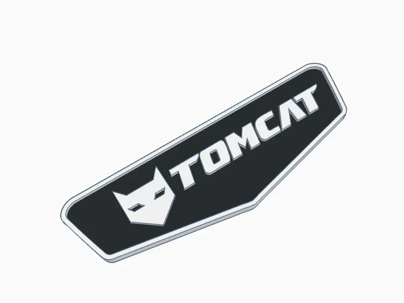 TOMCAT