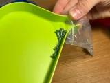 Funnel Tray V2-1