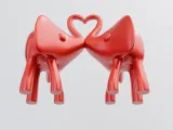 love elephants-5