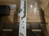 Sunlu AMS - CFS Roller Mount-3