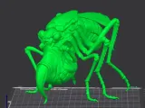 ALIEN EARTH fortnite.com/@cchrtb-6