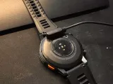 Temu Watch charger station free.-1