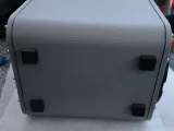 High-Power 6.5" TWS Bluetooth Speaker-4