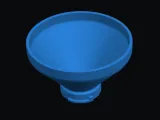Crafty Loading Funnel

-0