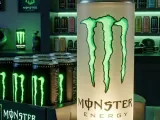 Monster Nachtlicht-0