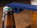 beer opener-0