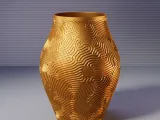 VASE 0047 - TURING VASE-3