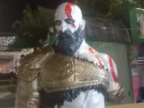 Kratos-1