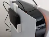 PS5 HDD holder WD-3