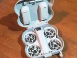 DJI Neo Case-1