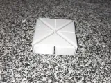 Fidget Puzzle Cube-2