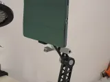 Mech Arm for Tablets-4