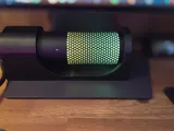 HyperX Microphone Stand-1