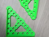 shelf bracket-3