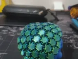 HexGrid-1