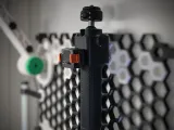 PGYTECH Extension Tripod Holder (for HSW)-1
