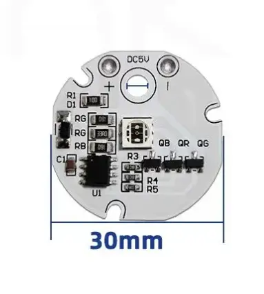 PVZ Squash Lamp ALL Files