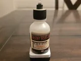 2oz solder flux gridfinity holder-0