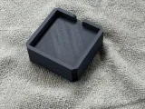 Phone Charger Cube Riser Base-2
