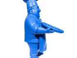 Italian chef-7