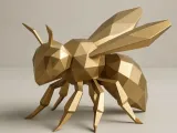 Abeille-0