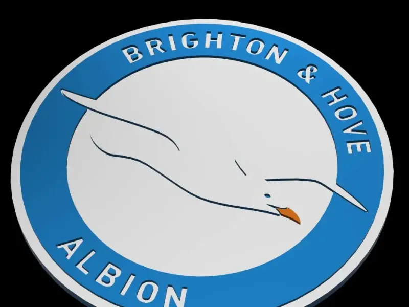 Brighton & Hove Albion