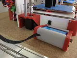 Full Graphic Smart Controller Case-3
