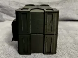 Durable Equipment Case/Box-2