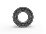 Bearing-6