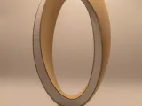 Bedside lamp-4
