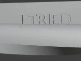 Ugly Loser Trophy-2