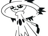 Mismagius stencil-0