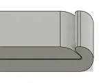 Mag Latch-0