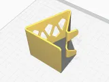 Support universel pour téléphone-1