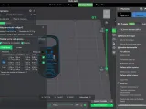 Modo Sigilo Gamer-1