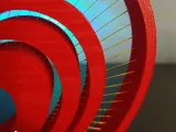 Heart String Art-2