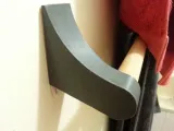 Towel Rod-0