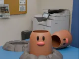 Diglett Mug-1