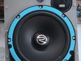 High-Power 6.5" TWS Bluetooth Speaker-3