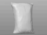 SACK BAG-0