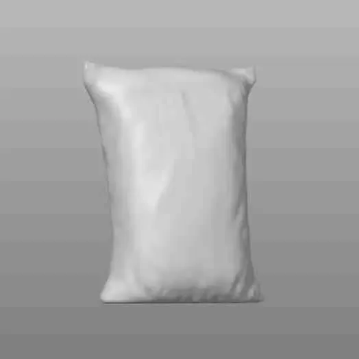 SACK BAG
