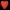 Heart Valentines Day Gift Weave