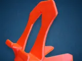 porta celular -0