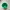 Shamrock Shot Glass