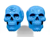 Skulls Catrinas-4